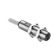 Leuze - Lichttaster energetisch Lichttaster energetisch ET412B.1/P