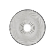 Ledvance - Lichttechnisches Zubehör/Ersatzteile für Leuchten Reflektor D95 TRACKSPREFLECTORD95s spot