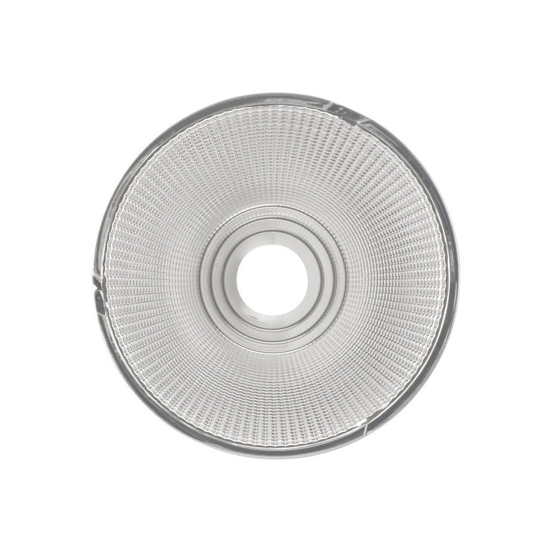 Ledvance - Lichttechnisches Zubehör/Ersatzteile für Leuchten Reflektor D95 TRACKSPREFLECTORD95s spot