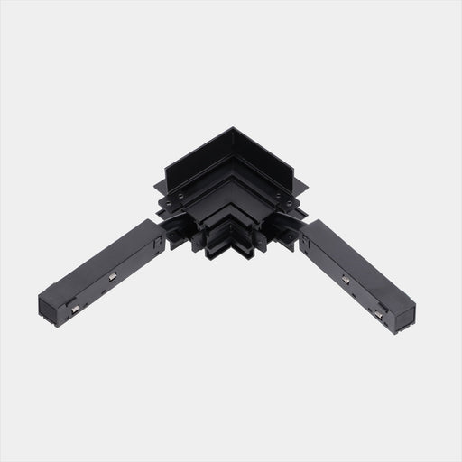 SCHMITZ-WILA - Elektrisches Zubehör/Ersatzteile für Leuchten Eckverbinder 177-836-300 − 1 Stück by SCHMITZ-WILA
