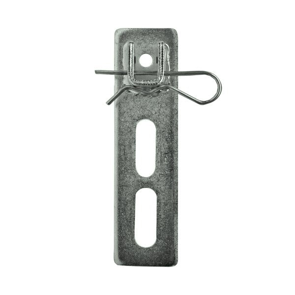 Kaiser Nienhaus - Zubehör/Ersatzteile für Tor-/Rollladenantriebe Motorlager-Set 212110 für Rollläden