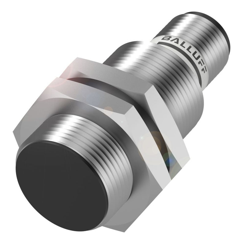 Balluff - RFID-Lesegerät Schreib-/Lesekopf BIS C-325/01-S4