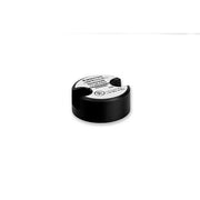 Bernstein - Betätiger für Positionsschalter mit getrenntem Betätiger Betätigungsmagnet TK-43-CD #6402043312 35x15mm