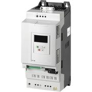Eaton - Frequenzumrichter =< 1 kV Frequenzumrichter 3phasig DA1-32046FB-B20C 230V 46A 11kW AC