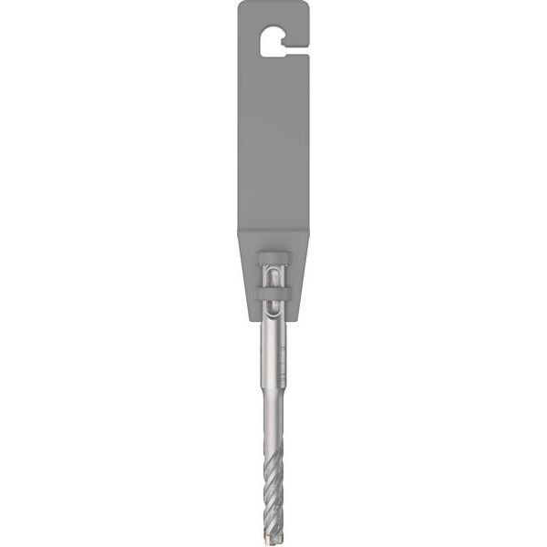 Bosch - Bohrer PRO SDS plus-5X 2608833788 Hammerbohrer 8 x 50
