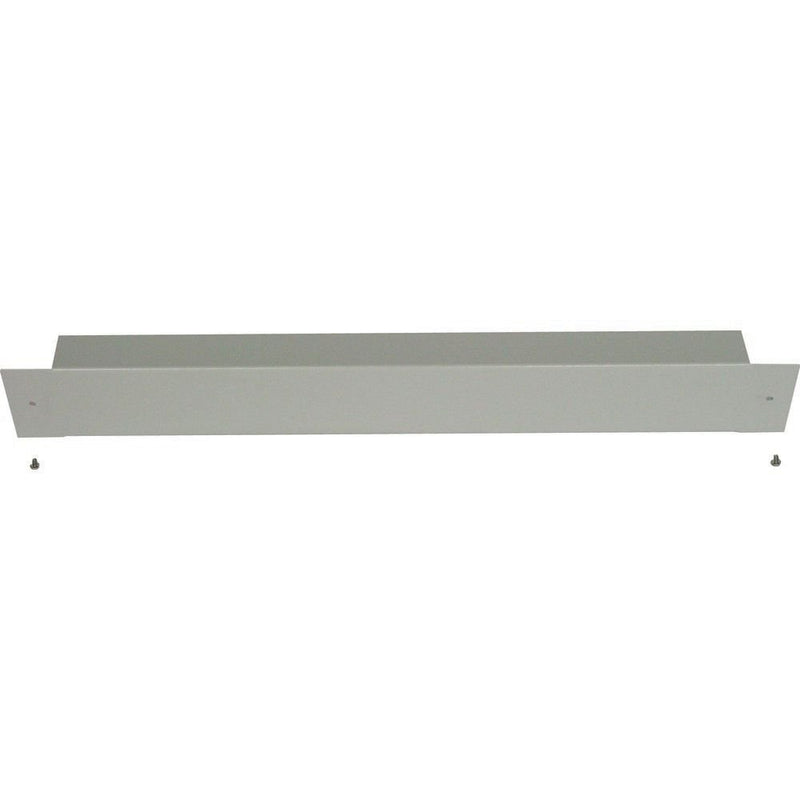 Eaton - Sockel/Sockelelement (Schaltschrank) Sockel-Frontblech XLSPL2F8