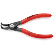 Knipex - Zange für Sicherungsringe Präzisions-Sicherungszange 48 21 J11 130mm