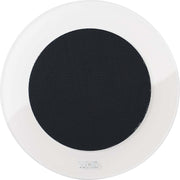 WHD - Zubehör/Ersatzteile für Beschallungssysteme Blende, rund AGBWR240A M/R 240