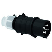 Bals Elektrotech - CEE-Stecker (IEC 60309) CEE-Stecker 210628