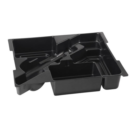 Bosch - Zubehör/Ersatzteile für Werkzeugkasten, -schrank, -wagen und Werkbank passend für GOP 250 CE 1600A002UL und GOP 300 SCE