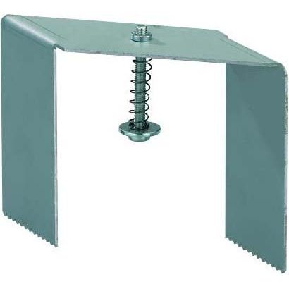 Ridi-Leuchten - Mechanisches Zubehör/Ersatzteile für Leuchten Deckeneinbausatz VENICE-E-DB − 1 Stück by Ridi-Leuchten
