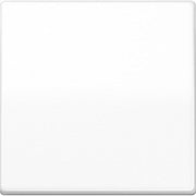 Jung - Bedienelement intelligent Steuertaste Standard AS 1700 WW