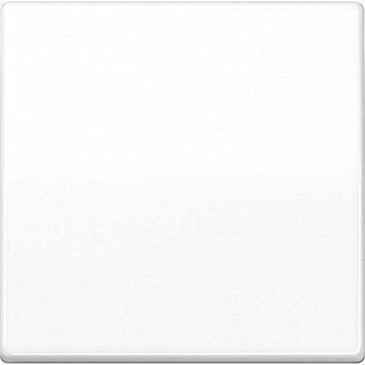 Jung - Bedienelement intelligent Steuertaste Standard AS 1700 WW