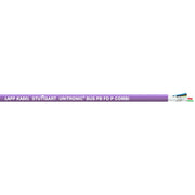 Lapp Kabel&Leitung - Daten- und Kommunikationskabel UNITRONIC BUS PB FD P CO 2170227/1000 MBI 1X2X0,64+3X1 − 1000 Meter
