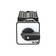 Eaton - Steuerschalter Stufenschalter T0 20A T0-9-15294/EZ 20A Zentraleinbau
