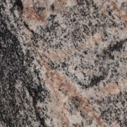 Eurotherm - Natursteinheizung Natursteinheizung Granit JUPARANA HE 11 - D Deckenmontage