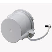 Mennekes - Schutzkappe für CEE-Stecker (IEC 60309) Schutzkappe 40785 16A,5p+7p,gr