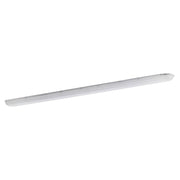 Pracht - Lichttechnisches Zubehör/Ersatzteile für Leuchten Ersatzabdeckung f. LUNA BL 5552112 L 1200mm