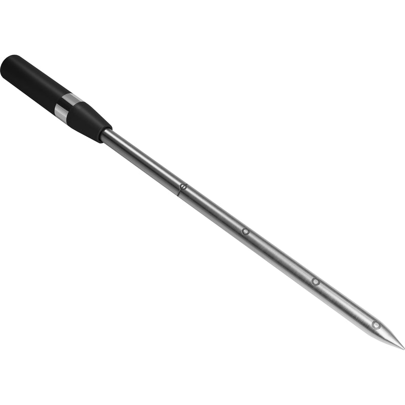 Constructa-Neff - Zubehör/Ersatzteile für Kochgerät/Backgerät Speisenthermometer Z1365WX0 kabellos