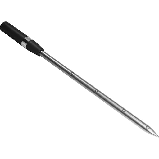 Constructa-Neff - Zubehör/Ersatzteile für Kochgerät/Backgerät Speisenthermometer Z1365WX0 kabellos