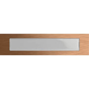 Gira - Funktionsmodul für Türkommunikation Ruftaste BSF System 106 5547921 Bronze
