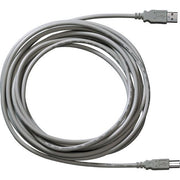 Gira - Zubehör/Ersatzteile für Installationsschalterprogramme USB-Anschlussleitung 090300