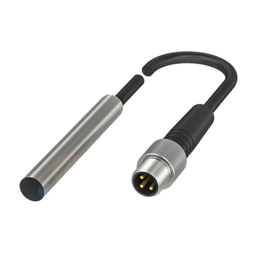 Balluff - Induktiver Näherungsschalter Sensor induktiv BES516371EOCS49-00,5 6,5mm,Kabel