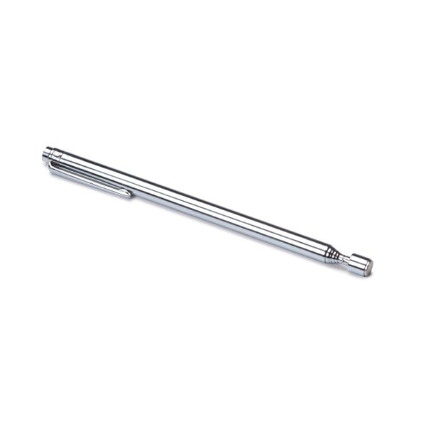 ESYLUX - Zubehör/Ersatzteile für Bewegungsmelder Teleskop Magnet TELESCOPE MAGNET bis 655mm ausziehbar