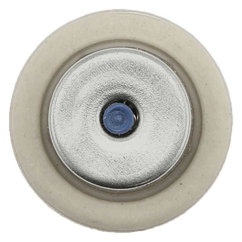 Eaton - D-Sicherungseinsatz Sicherungseinsatz Nieders. FUSE 20A D#20D27Q 20A AC 500V 50kA − 25 Stück
