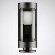 Trilux - Elektrisches Zubehör/Ersatzteile für Leuchten Smart-Modul CS 19 Smart #7727200 WLAN