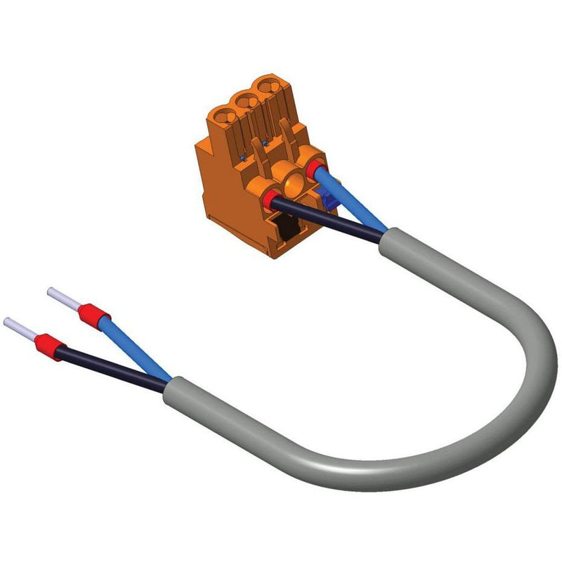 Eaton - Netzanschlussleitung Verbindungsleitung ZSD-SPZ/L-APZ/RFZ