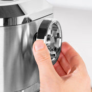 Gastroback - Eiscreme-Automat Ice Shaver 42905