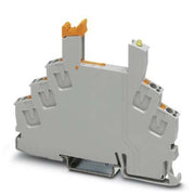 Phoenix Contact - Relaissockel RIF-0-BPT-M/ 21 − 50 Stück