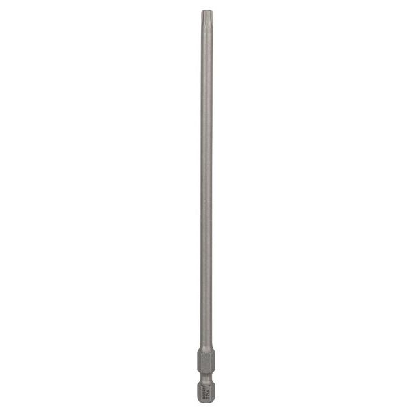 Bosch - Bit Schrauberbit Extra-Hart 2607001670 T25 152 mm 1er-Pack