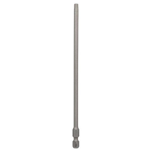 Bosch - Bit Schrauberbit Extra-Hart 2607001670 T25 152 mm 1er-Pack