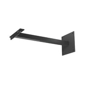 RZB - Mechanisches Zubehör/Ersatzteile für Leuchten Wandausleger 982086.0031