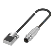 Balluff - Induktiver Näherungsschalter Sensor induktiv BES R01ZC-PS#BES05R4
