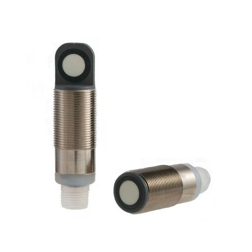 Rockwell - Ultraschall Taster SENSOR ULTRA.873M-D18AV800 873M-D18AV800-D4 D4