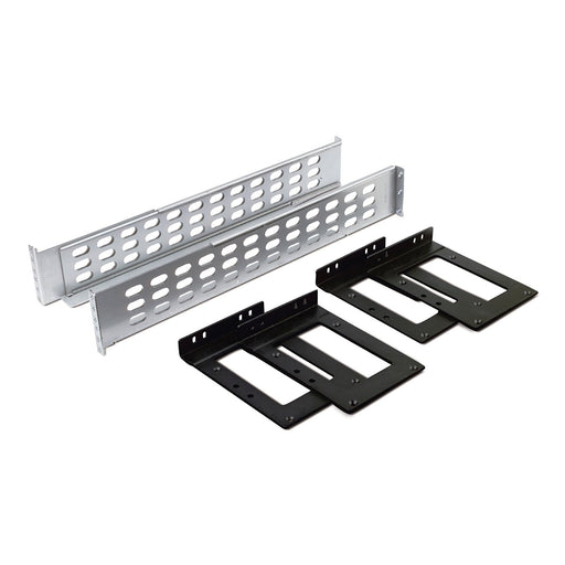 APC - Zubehör/Ersatzteile für USV-Anlagen Smart-UPS RT 19Z. Kit SURTRK für 1000 XLI/2000XLI