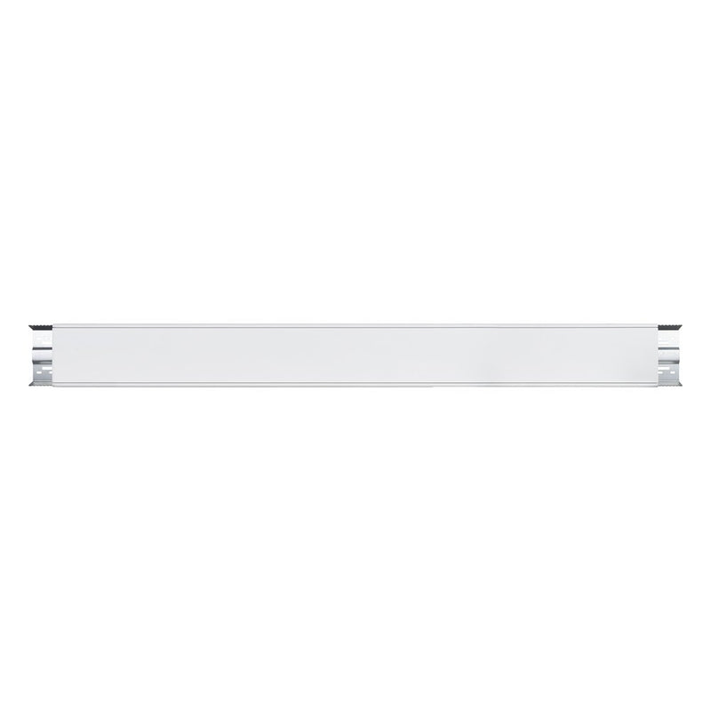 Ledvance - Mechanisches Zubehör/Ersatzteile für Leuchten Verbinder 1200 LN INV#4099854214868