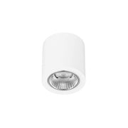 Brumberg Leuchten - Decken-/Wandleuchte LED-Anbaudownlight 43612173 3000K