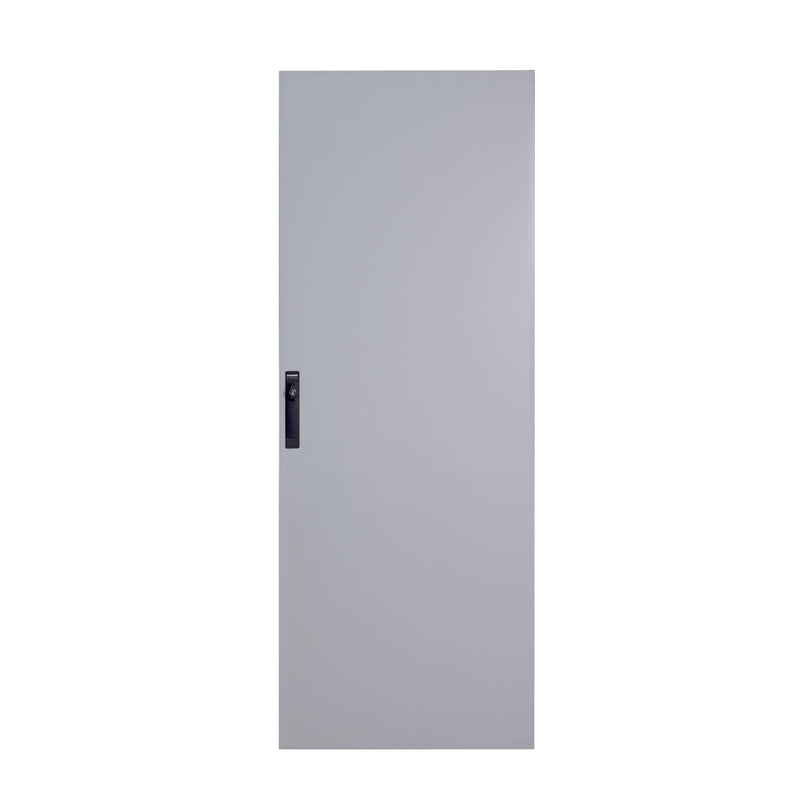 Schäfer IT - Tür/Bedientableau (Schaltschrank) PX Tür geschl 1tlg 60x200 B701162000