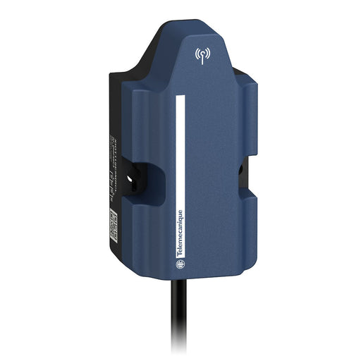 TMSS - Wireless Antenne XIOT-Cloud-Sensor XIOT11SE5MRCL m.2 digitalen Eing