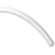 ABB Stotz S&J T&B - Kabelbündelungsschlauch Kantenschutz innen GRNY-040-9-C 1,02mm, natur, PA6.6