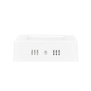 Nobile - Decken-/Wandleuchte LED-Aufbau-Panel 1560736511 840