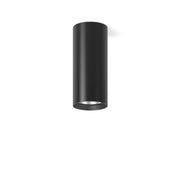 RZB - Downlight/Strahler/Flutlicht LED-Anbaudownlight 931208.003 930, schwarz