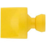Wiha - Werkzeugset Flachdüse 4122280 (VE2) 7-Loch, 1/4 Zoll Sys