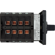 Eaton - Lastschalter Ein-Aus-Schalter T5B-4-8213/E