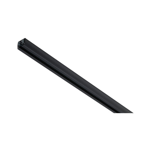 Paulmann - Stromschiene Schiene 969.05
