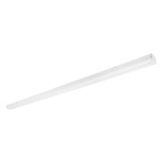 Ledvance - Geräteträger für Lichtbandsystem LED-Geräteträger TRUSYS#4099854190599 865